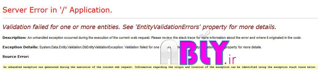 validation-failed-for-one-or-more-entities-see-entityvalidationerrors-property-for-more-details