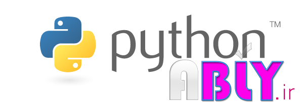 learning-Python-logo