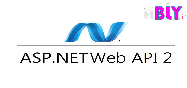 asp.net web api