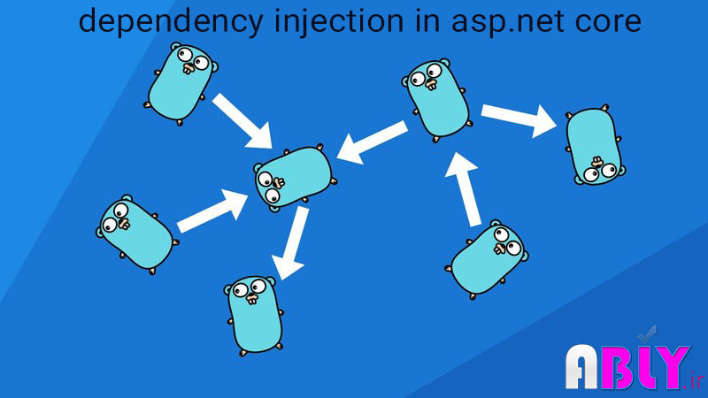 dependency-injection-aspnetcore