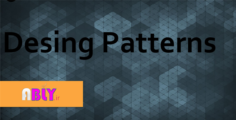 different-types-of-design-patterns