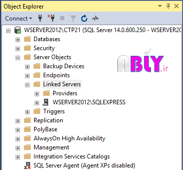 create-linked-server-in-ssms.png