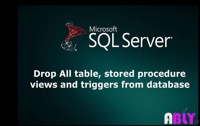drop-all-tables-in-sql.png
