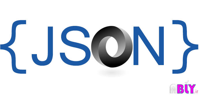 integrate-a-json-framework-with-ios.png