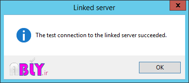 linked-server-successfully.png