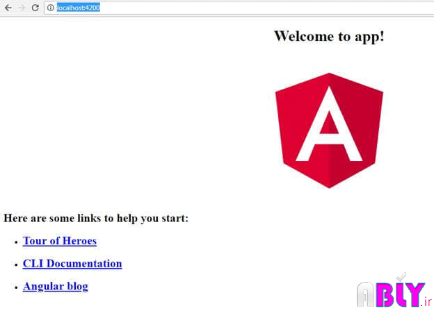 welcome-to-angular-app.png