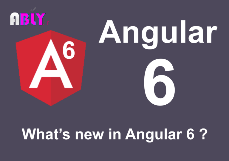 what-is-angular-6.png