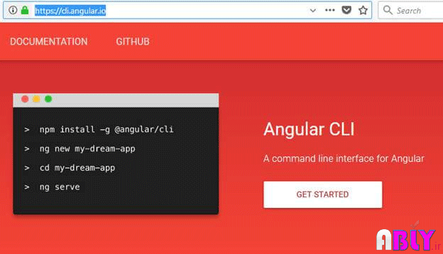 what-is-angular-cli.png