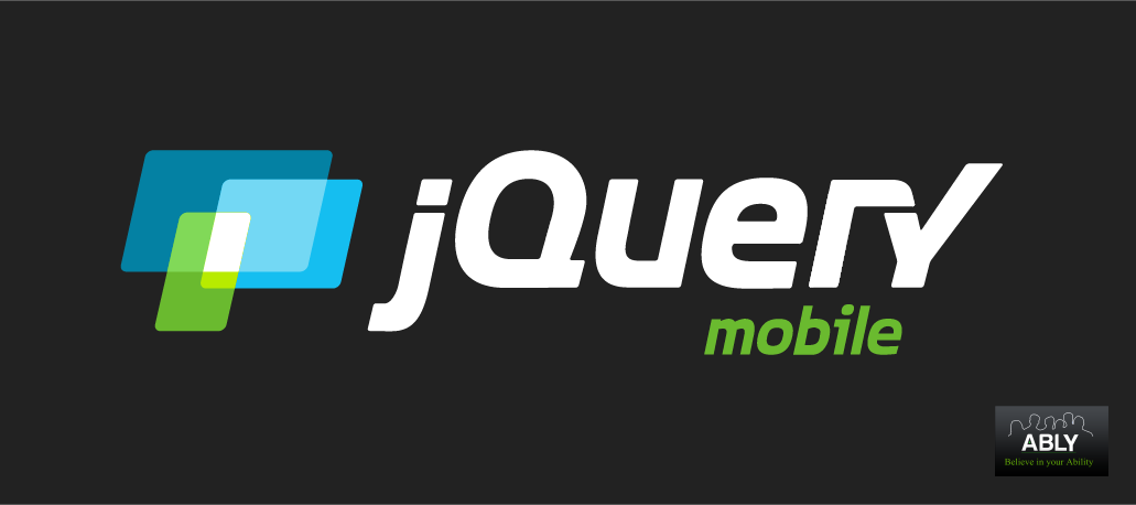 what-is-jquery-mobile.png