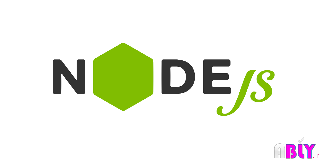 what-is-node-js.png