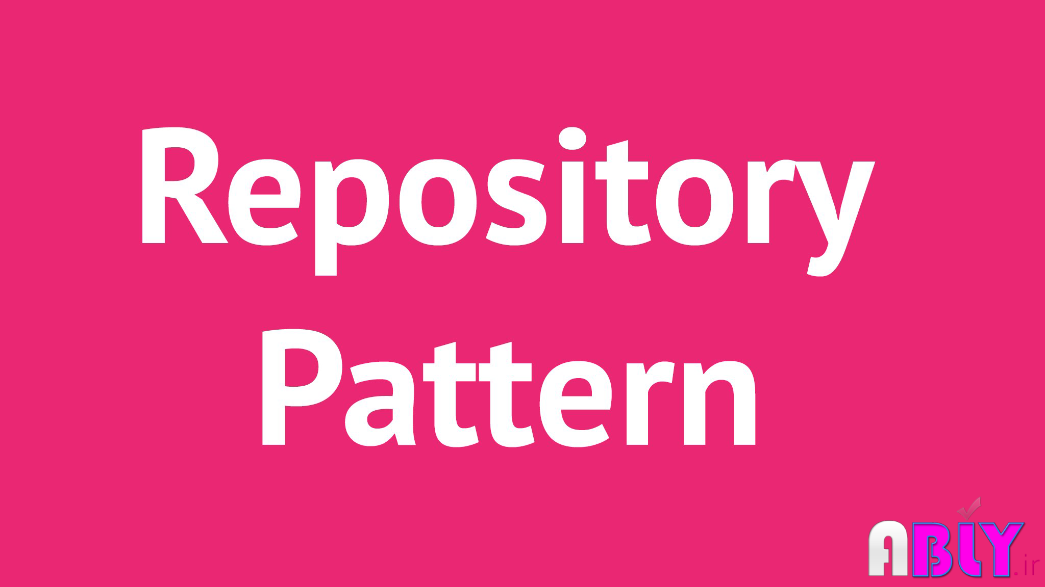 what-is-repository-pattern.png