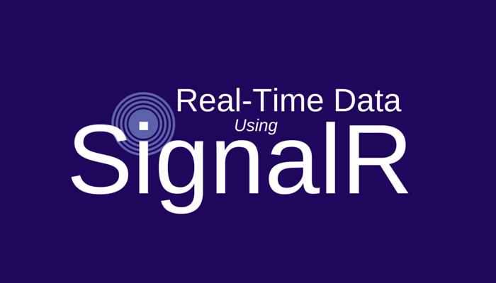 what is signalr.png