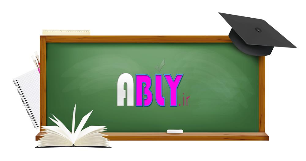 education-online-shopping