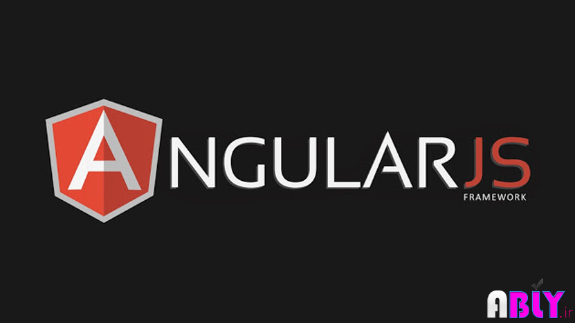 angularjs-framework