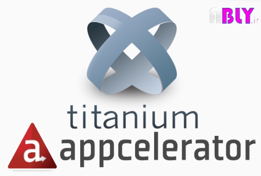 appcelerator-titanium