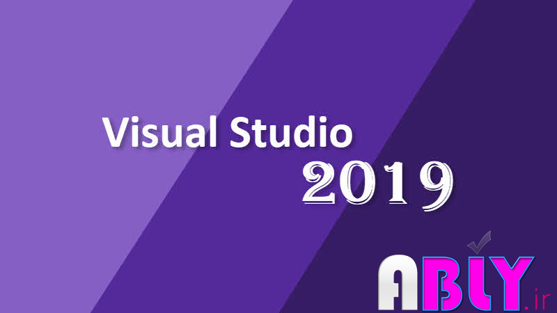 new-featur-visual-studio-2019