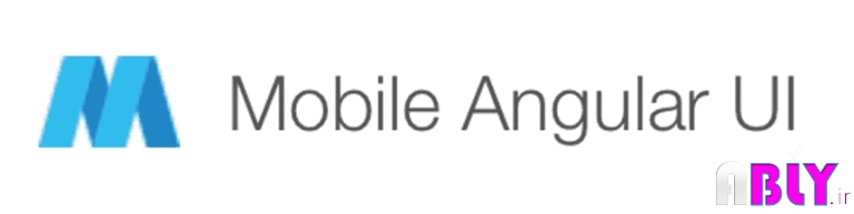 mobile-angular-ui