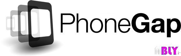 phonegap