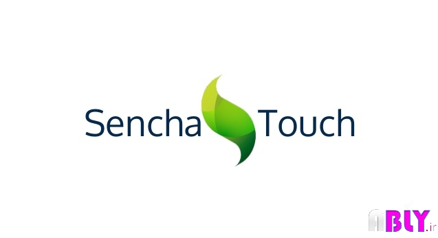 sencha-touch
