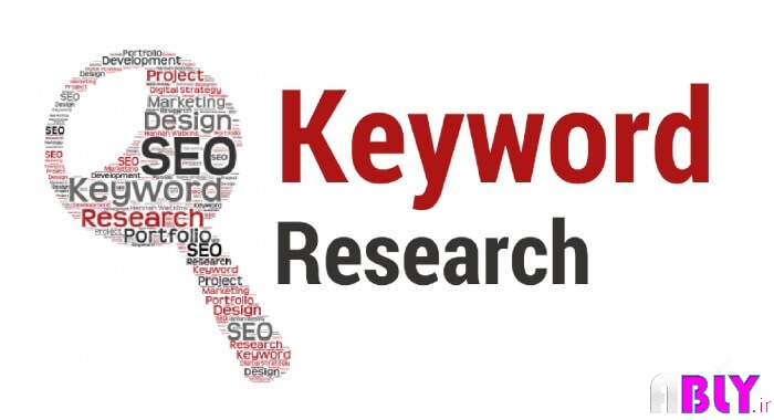 seo-keyword-research