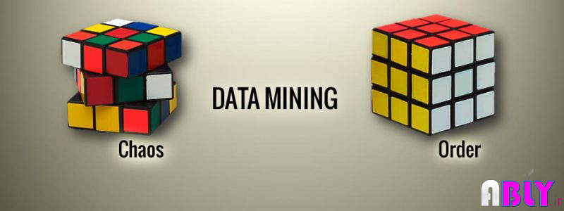 software of data mining